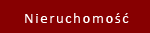 Opis Nieruchomości