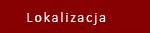 Lokalizacja