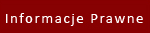 Informacje prawne